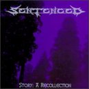 SENTENCED - STORY A RECOLLECTION