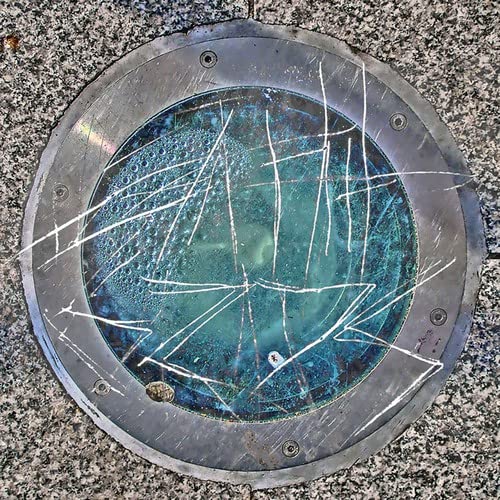 DEATH GRIPS - THE POWERS THAT B (2CD) (CD)