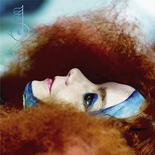 BJORK - BIOPHILIA LIVE (3LP+DVD)