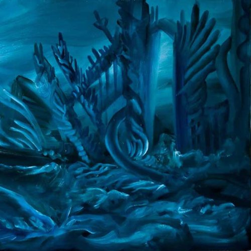 GREAT OLD ONES - AL AZIF (VINYL)