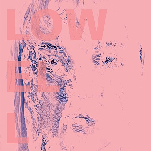 LOWELL - WE LOVED HER DEARLY (VINYL)