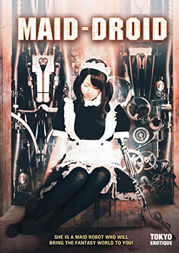 MAID-DROID [IMPORT]