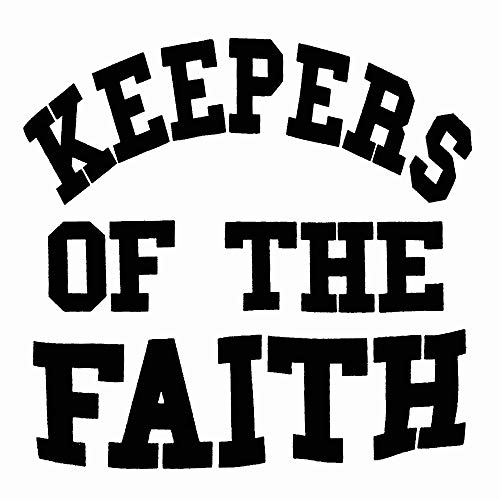 TERROR - KEEPERS OF THE FAITH - 10TH ANNIVERSARY REISSUE (VINYL)