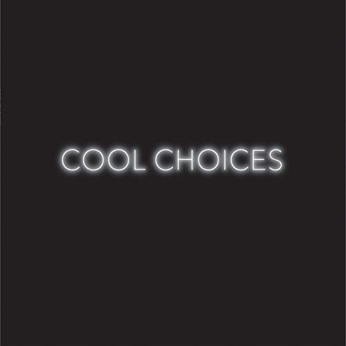 S - COOL CHOICES (CD)