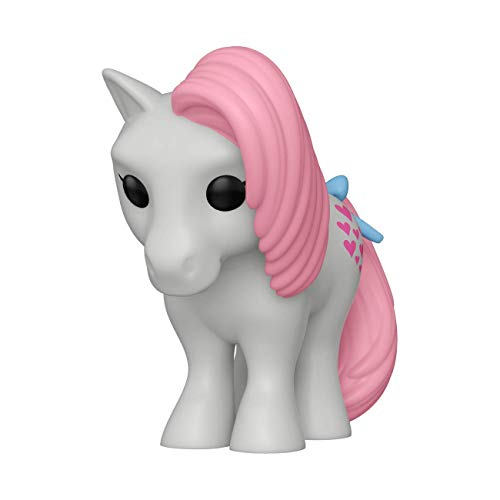 MY LITTLE PONY: SNUZZLE #65 - FUNKO POP!