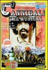 CANNIBAL! THE MUSICAL [IMPORT]