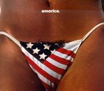 BLACK CROWES  - AMORICA