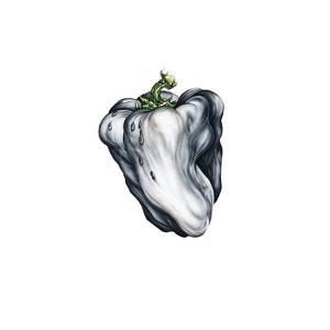 WEEN - WHITE PEPPER (CD)