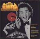 SCROOGED (CD)