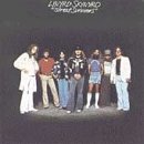 LYNYRD SKYNYRD  - STREET SURVIVORS