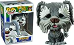 FRAGGLE ROCK: SPROCKET #570 - FUNKO POP!-EXCLUSIVE