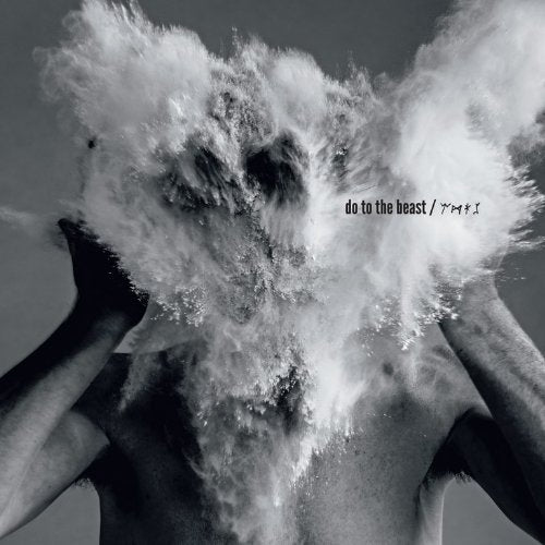 AFGHAN WHIGS - DO TO THE BEAST (CD)