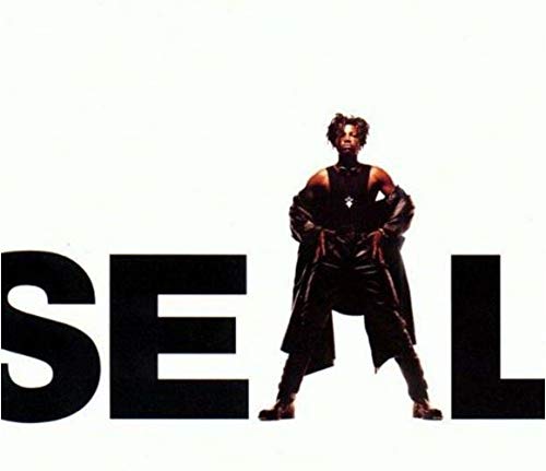 SEAL - SEAL I