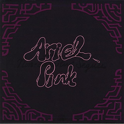 PINK,ARIEL - DEDICATED TO BOBBY JAMESON (DELUXE EDITION - 2LP)