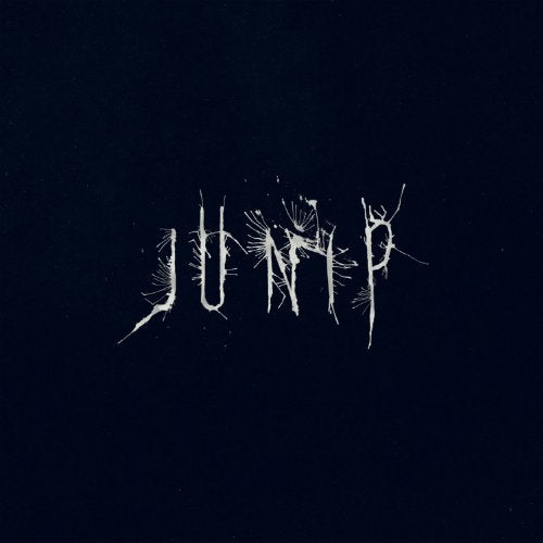 JUNIP - JUNIP(2LP)