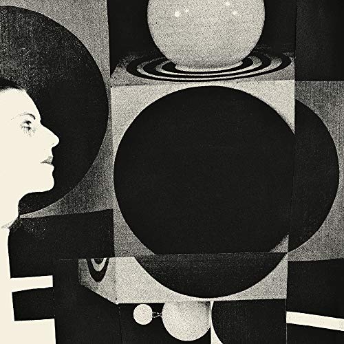 VANISHING TWIN - AGE OF IMMUNOLOGY (VINYL)