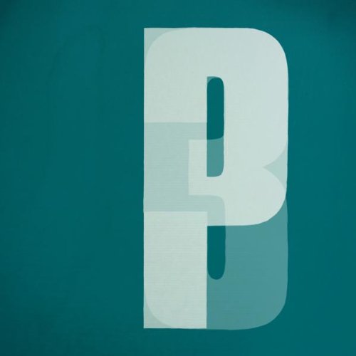 PORTISHEAD - THIRD  [2LP VINYL]