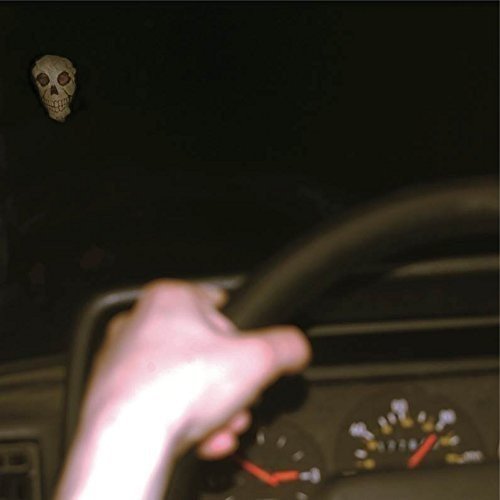 WHITE REAPER - WHITE REAPER DOES IT AGAIN (CD)