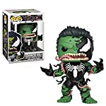 VENOM: VENOMIZED HULK #366 - FUNKO POP!