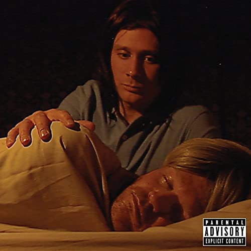 MOCKASIN,CONNAN - JASSBUSTERS TWO (VINYL)