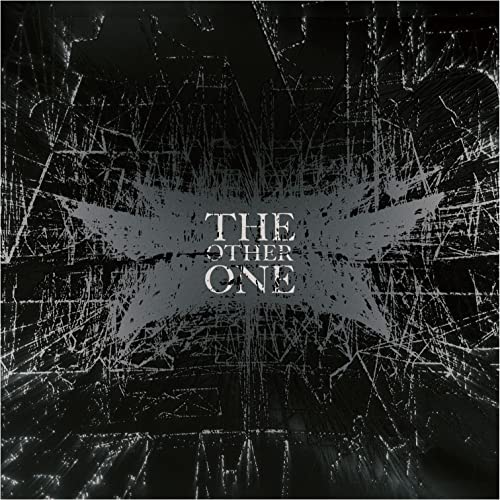 BABYMETAL - THE OTHER ONE (CD)