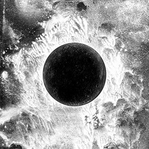 SON LUX - ALTERNATE WORLDS (VINYL)