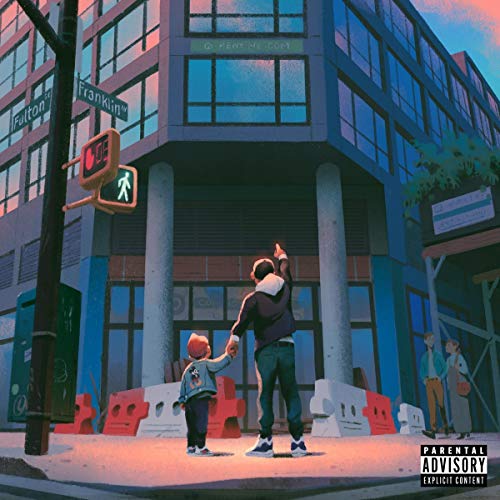 SKYZOO - ALL THE BRILLIANT THINGS (CD)