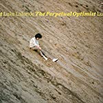 LALONDE, LUKE - THE PERPETUAL OPTIMIST (CD)