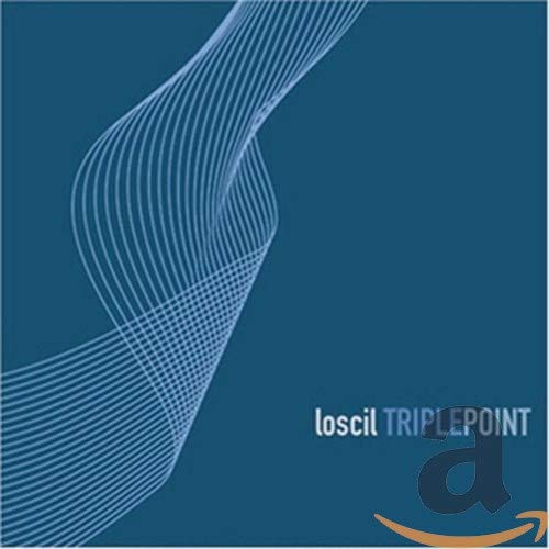 LOSCIL - TRIPLE POINT