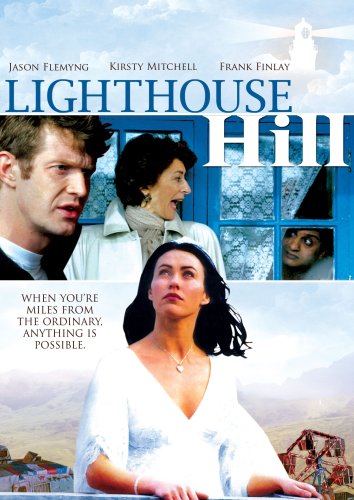 LIGHTHOUSE HILL