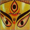 MACHA - MACHA (CD)