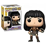 XENA #895 - FUNKO POP!