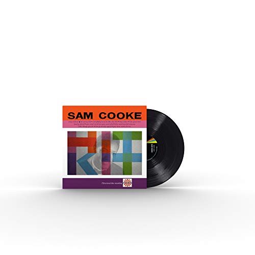 COOKE, SAM - HIT KIT (VINYL)