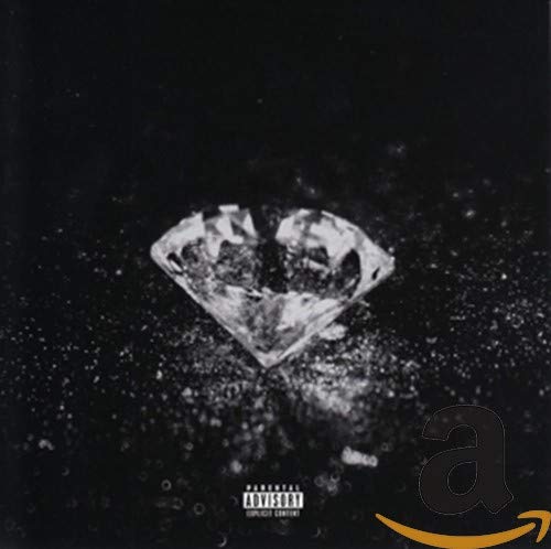 JEEZY - PRESSURE (CD)