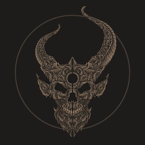 DEMON HUNTER - OUTLIVE (CD)