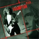 FRAMPTON, PETER - VERY BEST OF