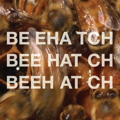 BEEHATCH - BEEHATCH (CD)