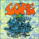 CORE (METAL) - HUSTLE IS ON (CD)