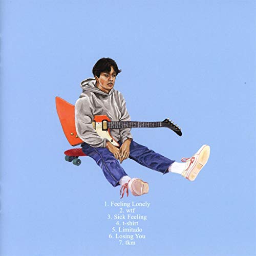 BOY PABLO - SOY PABLO + ROY PABLO [2 CD] (CD)