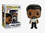 OFFICE: DARRYL PHILBIN #873 - FUNKO POP!