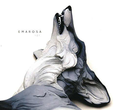 EMAROSA - 131 (CD)