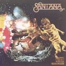 SANTANA  - SANTANA III