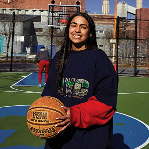 PRINCESS NOKIA - 1992 DELUXE (CD)