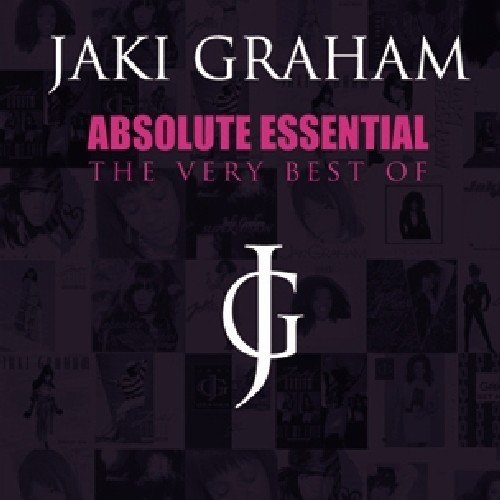 ABSOLUTE ESSENTIAL: VERY BEST OF (2CD) (CD)