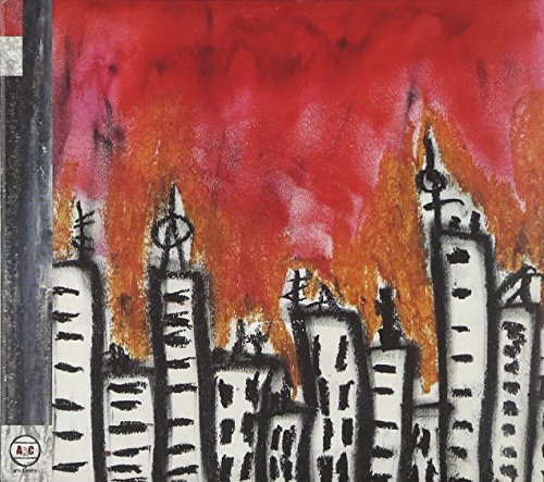 BROKEN SOCIAL SCENE - BROKEN SOCIAL SCENE (2 DISCS) (CD)