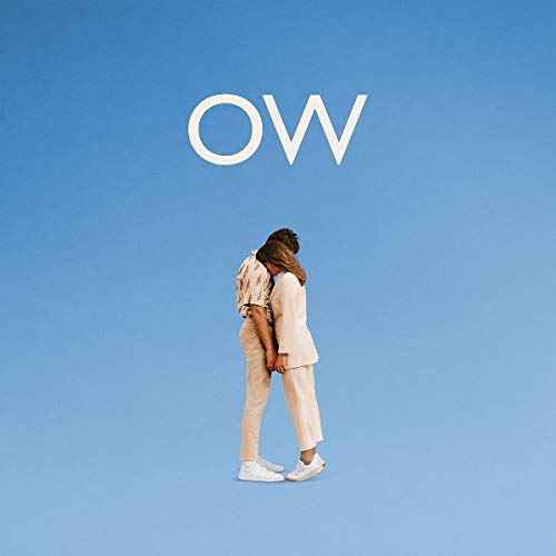 OH WONDER - NO ONE ELSE CAN WEAR YOUR CROWN (DELUXE) (CD)