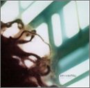 SEAWORTHY - RIDE (CD)