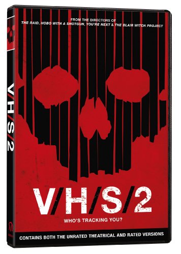 V/H/S/2