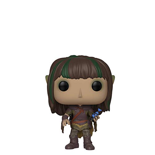 DARK CRYSTAL: AOR: RIAN #858 - FUNKO POP!