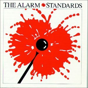 ALARM - STANDARDS